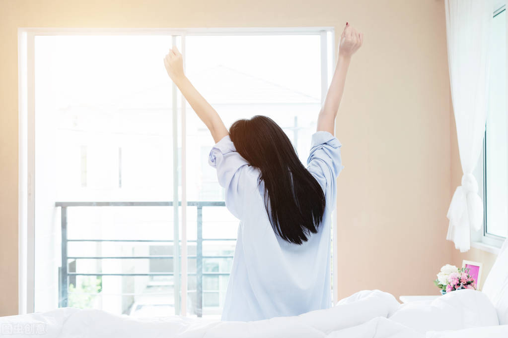 产后恢复必做的六件事,产后恢复必备100个知识