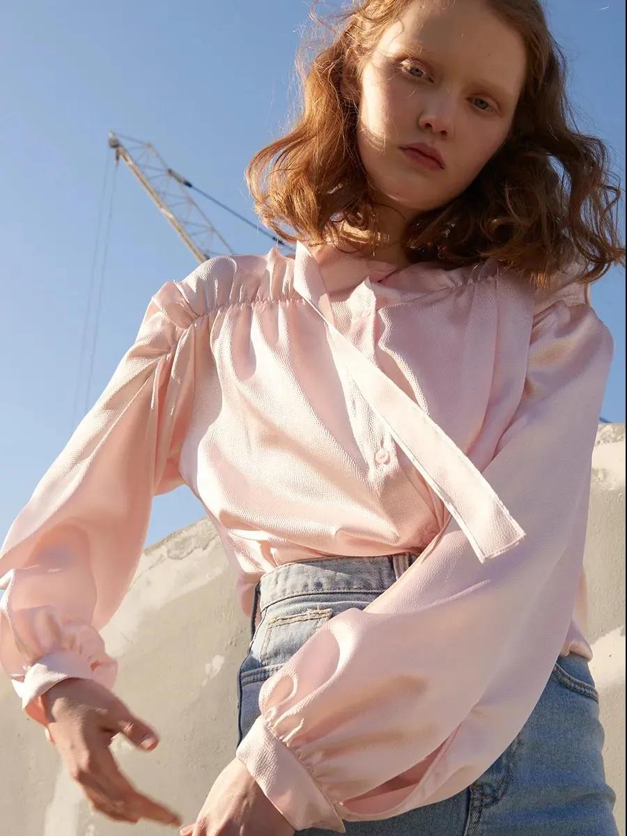 2020高级配色,2020经典配色方案