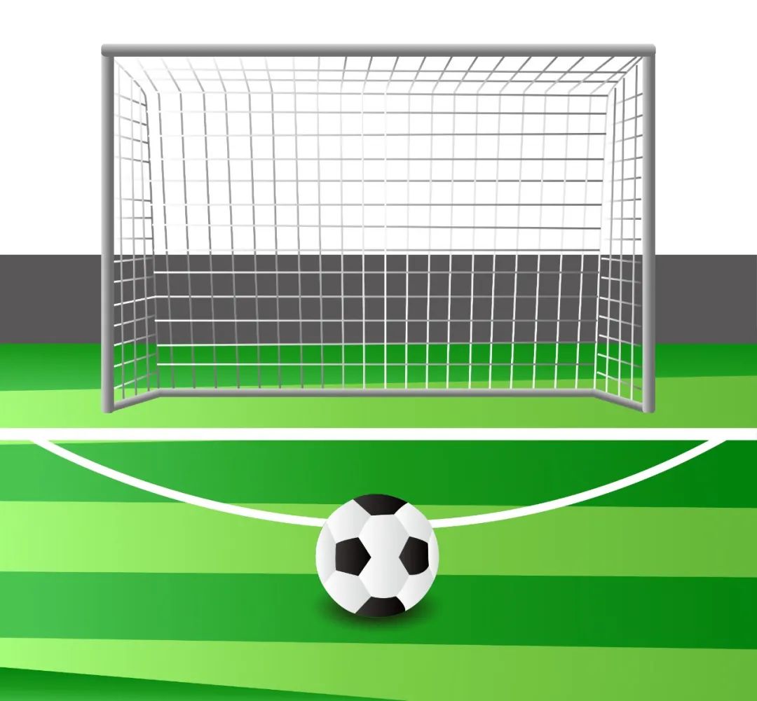 逐步提高体育科目分值，推动机关、学校、企业等的体育场地设施开放……到2025年，浙江力争基本建成体育强省