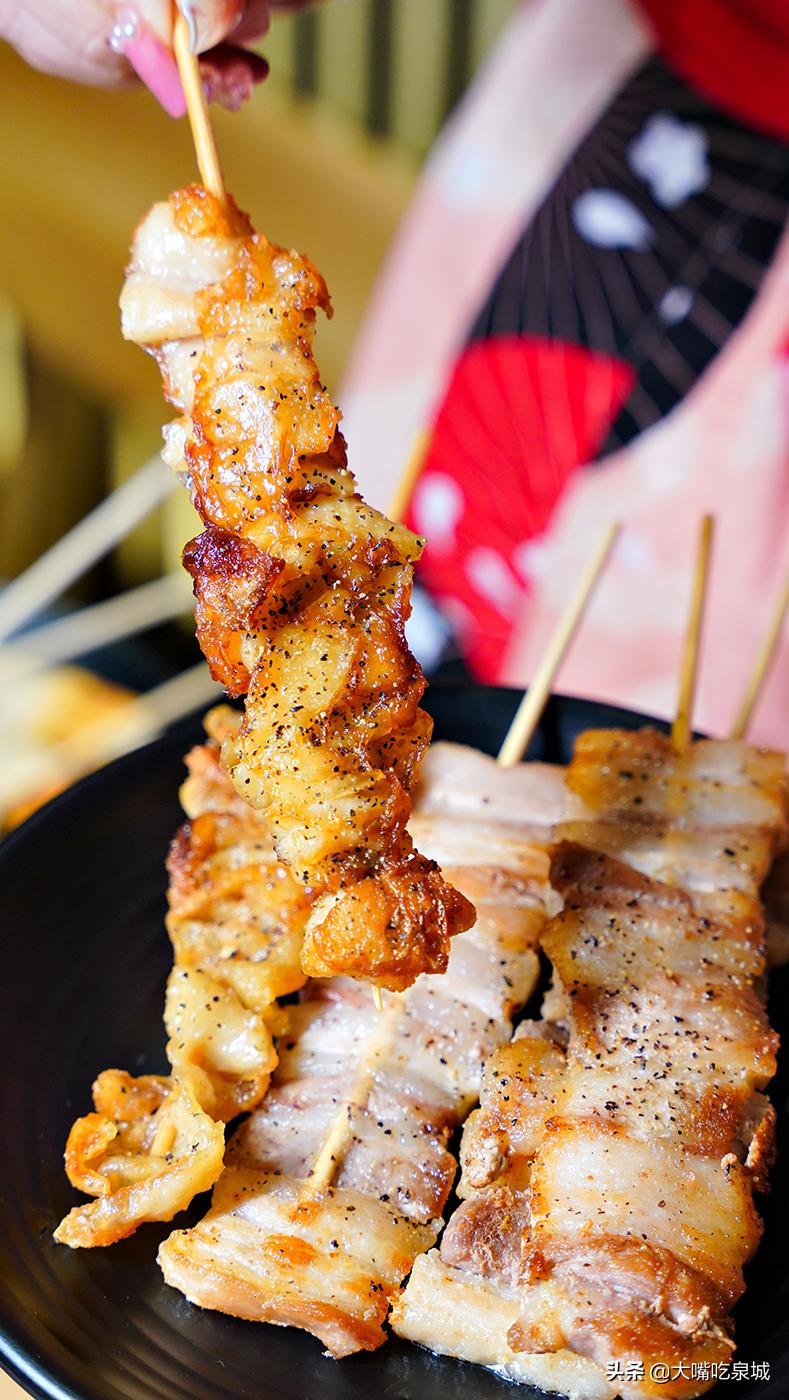 济南汤泉大江户180跟388什么区别,汤泉大江户精品私汤