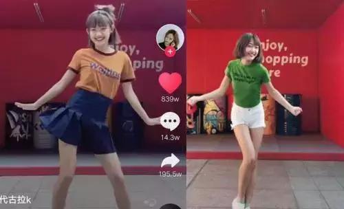 短视频运营的商业变现逻辑是什么,短视频商业模式讲解