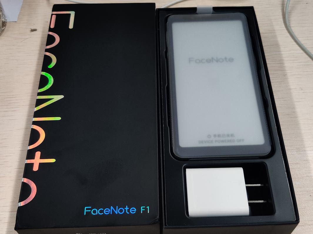 掌阅f1墨水屏阅读器评测,掌阅f1好还是口袋阅好