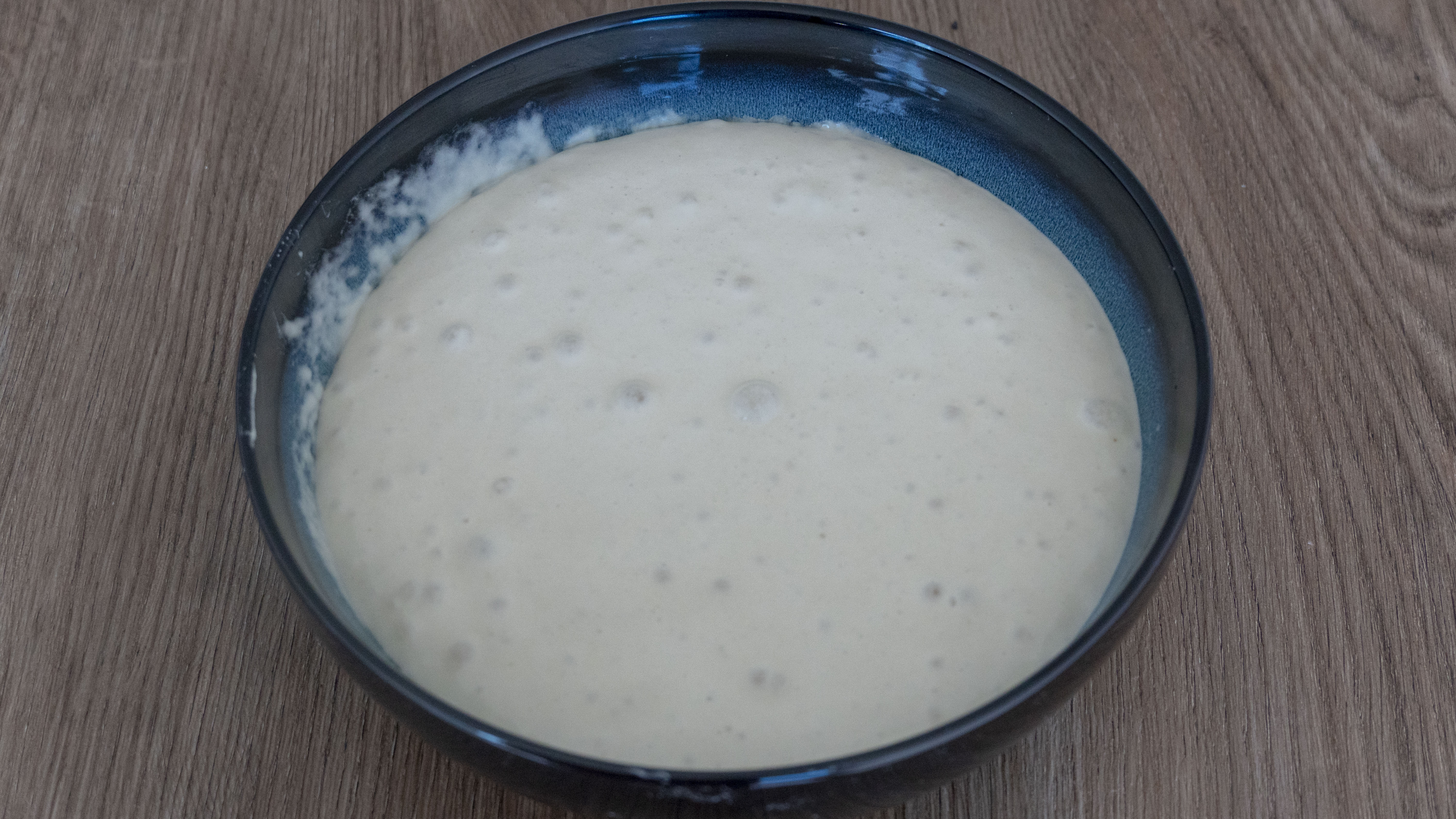 10种饼的家常最佳做法,12种饼的做法