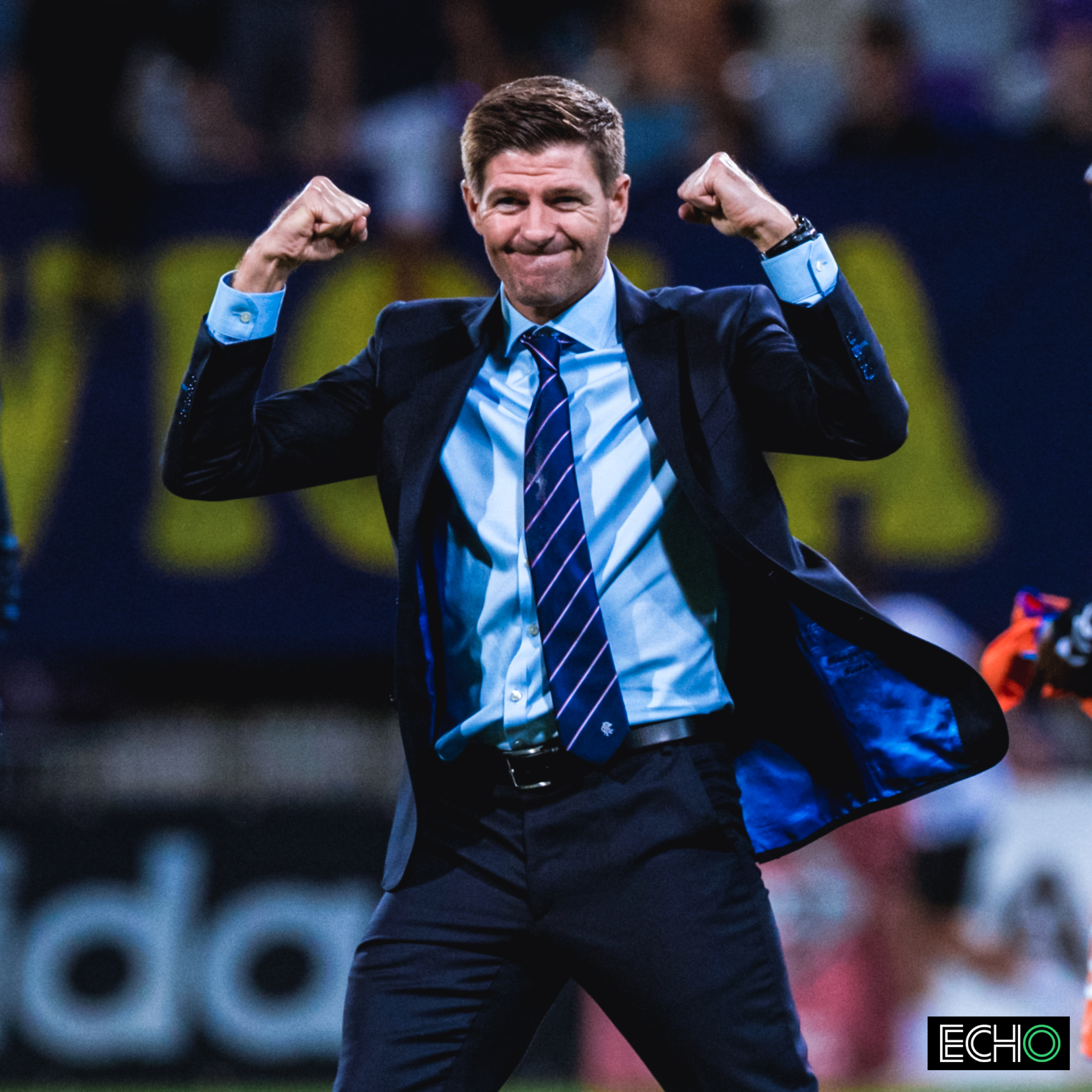 欧联-杰队带领流浪者上演压哨逆转*翻推**班霸有望联赛重夺冠