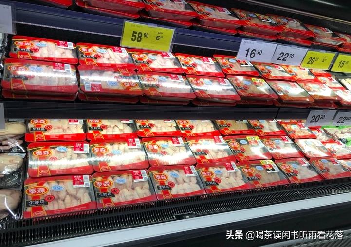 北京最大的购物中心在哪里,北京日常购物车