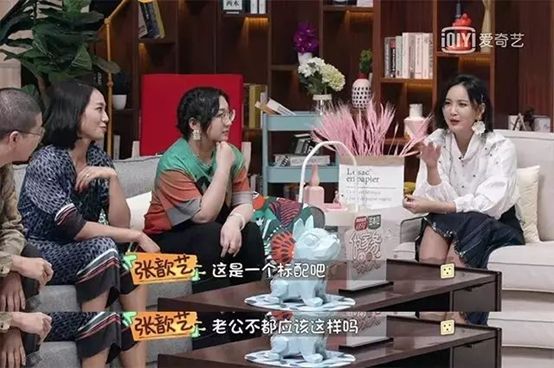 不帮儿女带娃的老人会有什么结局,男人该不该帮老婆带孩子