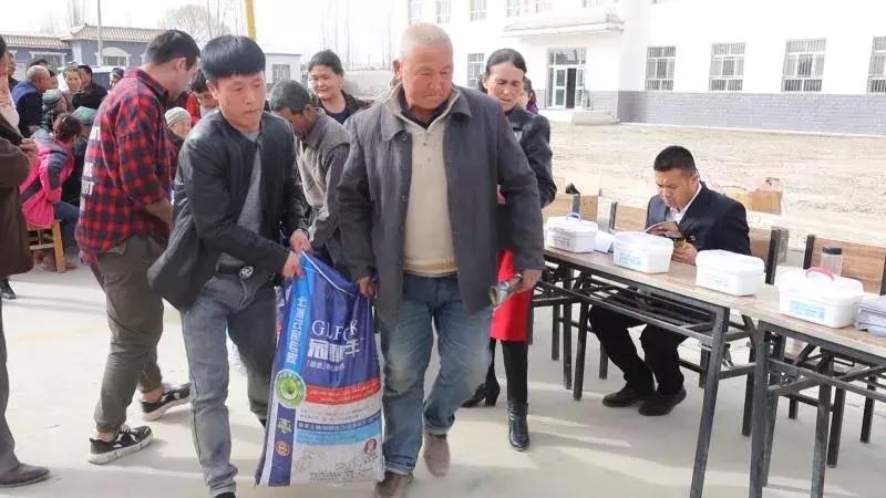 阿克苏五洲男科在哪里,五洲男科阿克苏