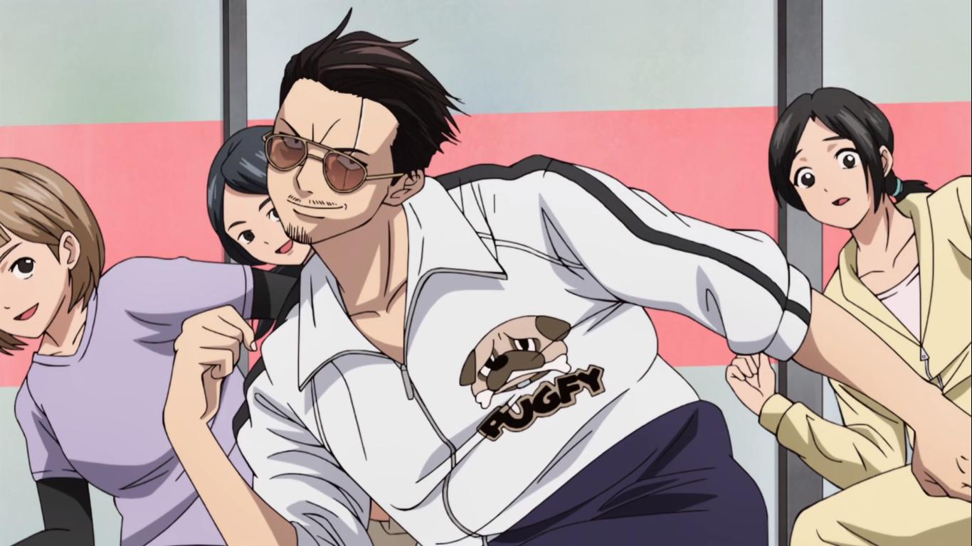 用ppt制作的动画作品,ppt动画如何做得高端