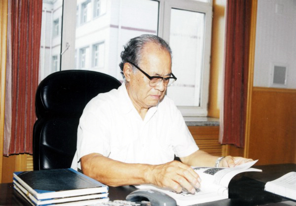 于维汉院士感动中国,于维国白求恩