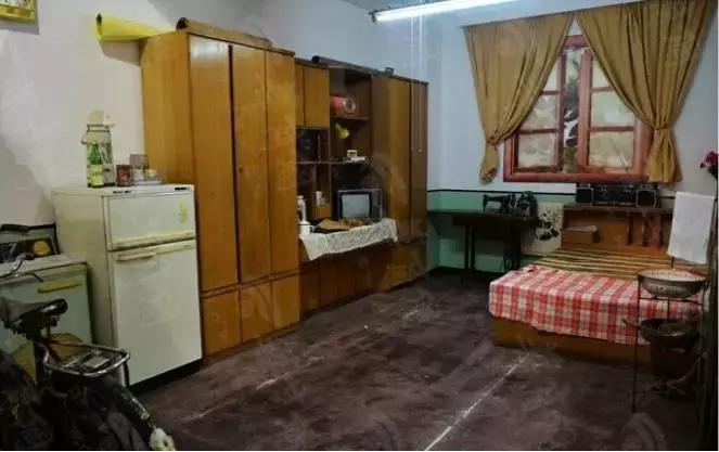 记忆中的家居老物件综合图片,老一辈的回忆与辛酸