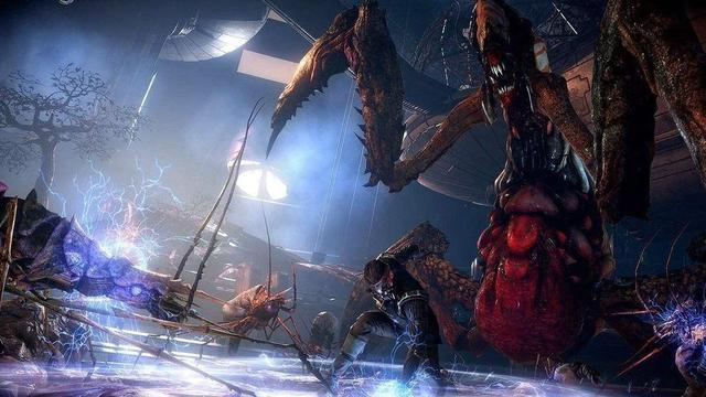 长篇暴兵流小说推荐,公认的暴兵流小说排行榜