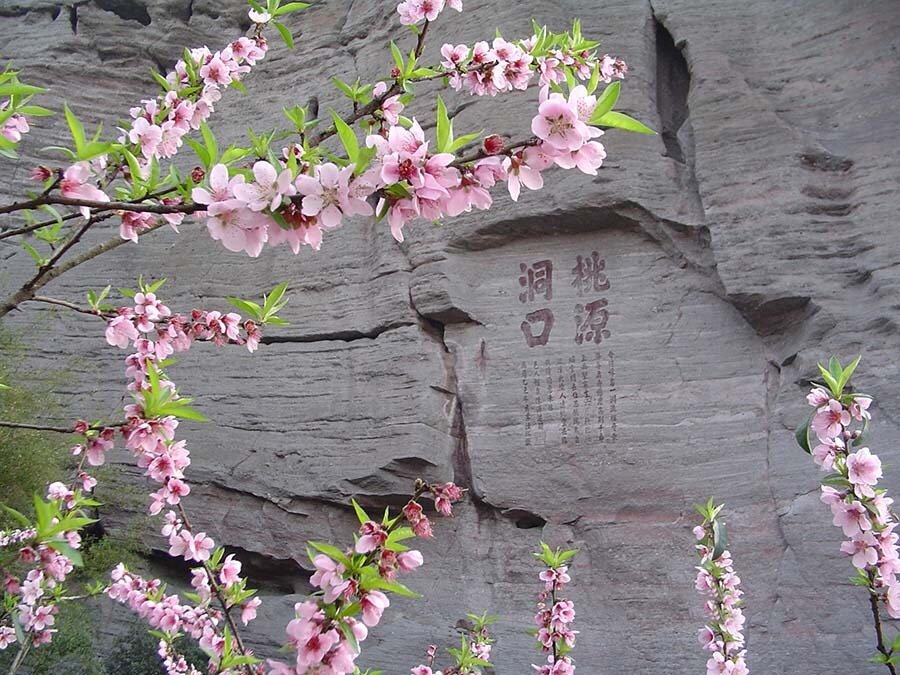 赣州旅行社行程及报价明细,赣州旅行社路线及报价大全