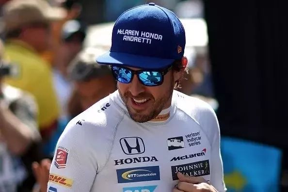 赞助规模日渐萎缩，*彩博**会是F1的新财源吗？