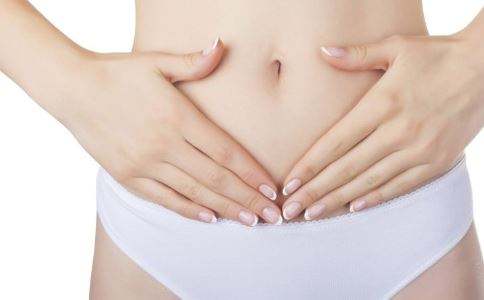 小肚子变大是妇科病吗?