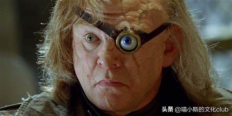 学英语看懂哈利波特,哈利波特所有魔咒中英文对照谐音