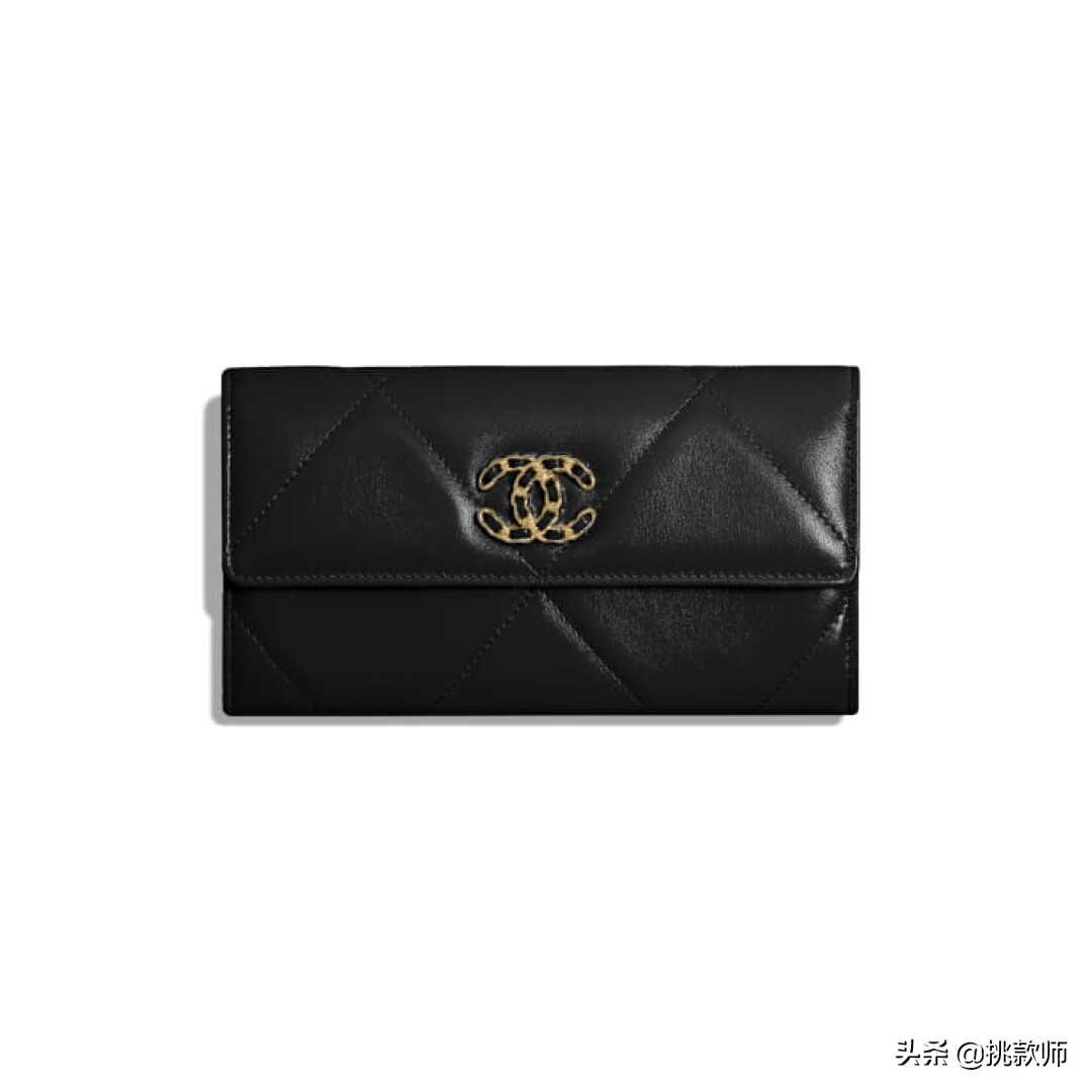 香奈儿菱格包正品吗,香奈儿菱格包十字纹限定