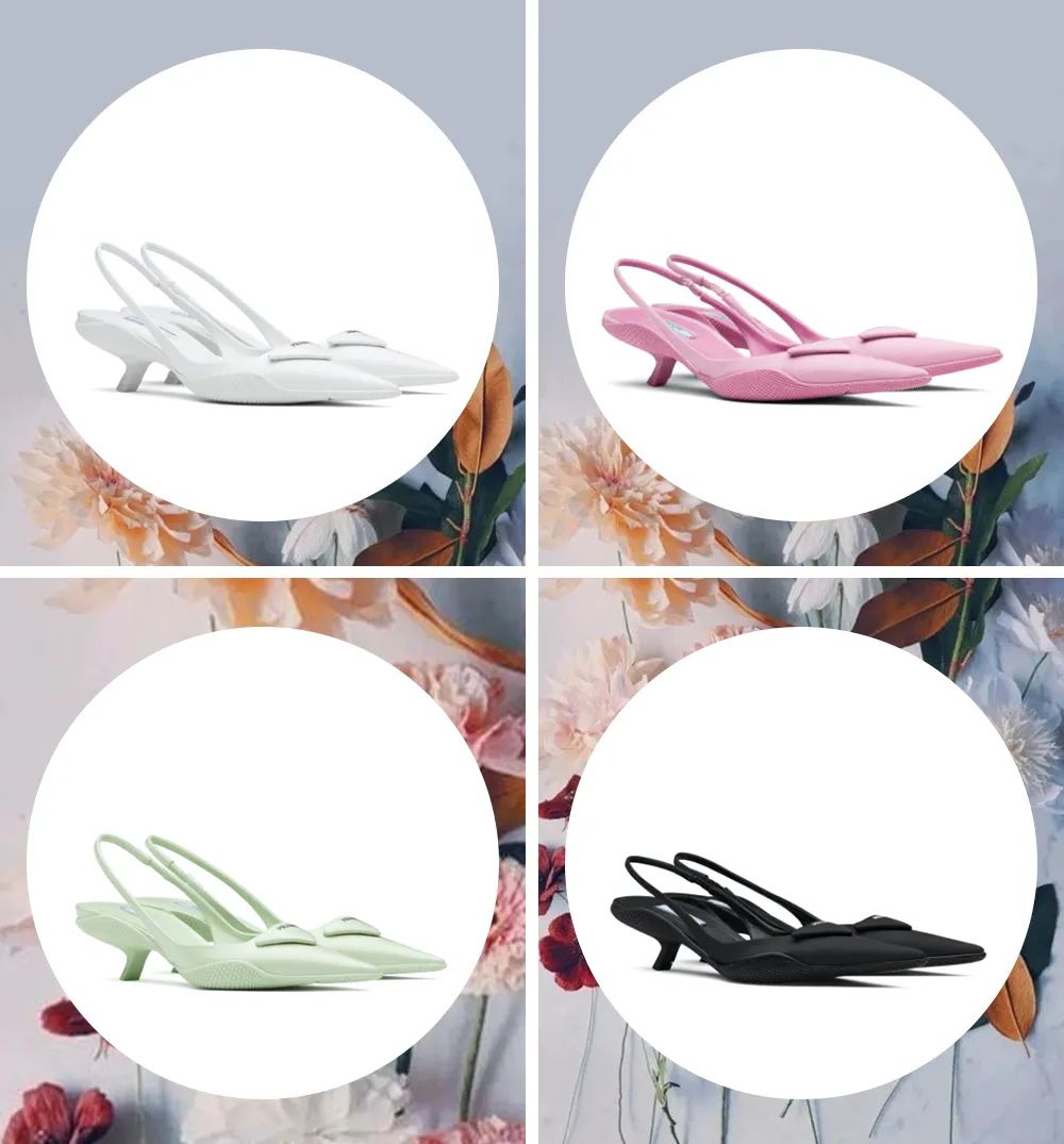 情侣送礼物不应该送什么,情侣之间送礼物不对等