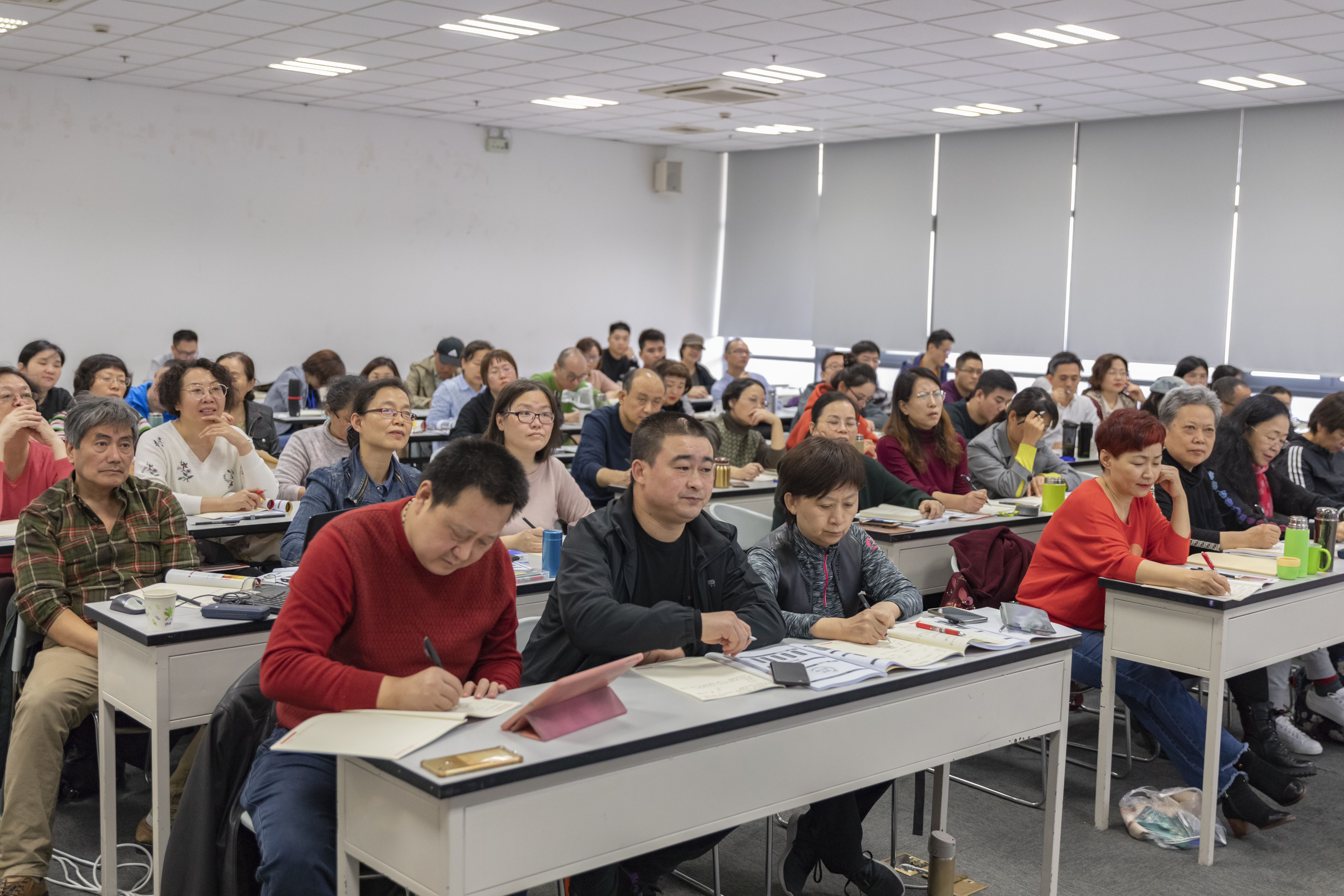 魏宁海技术实战篇,魏宁海早评科技