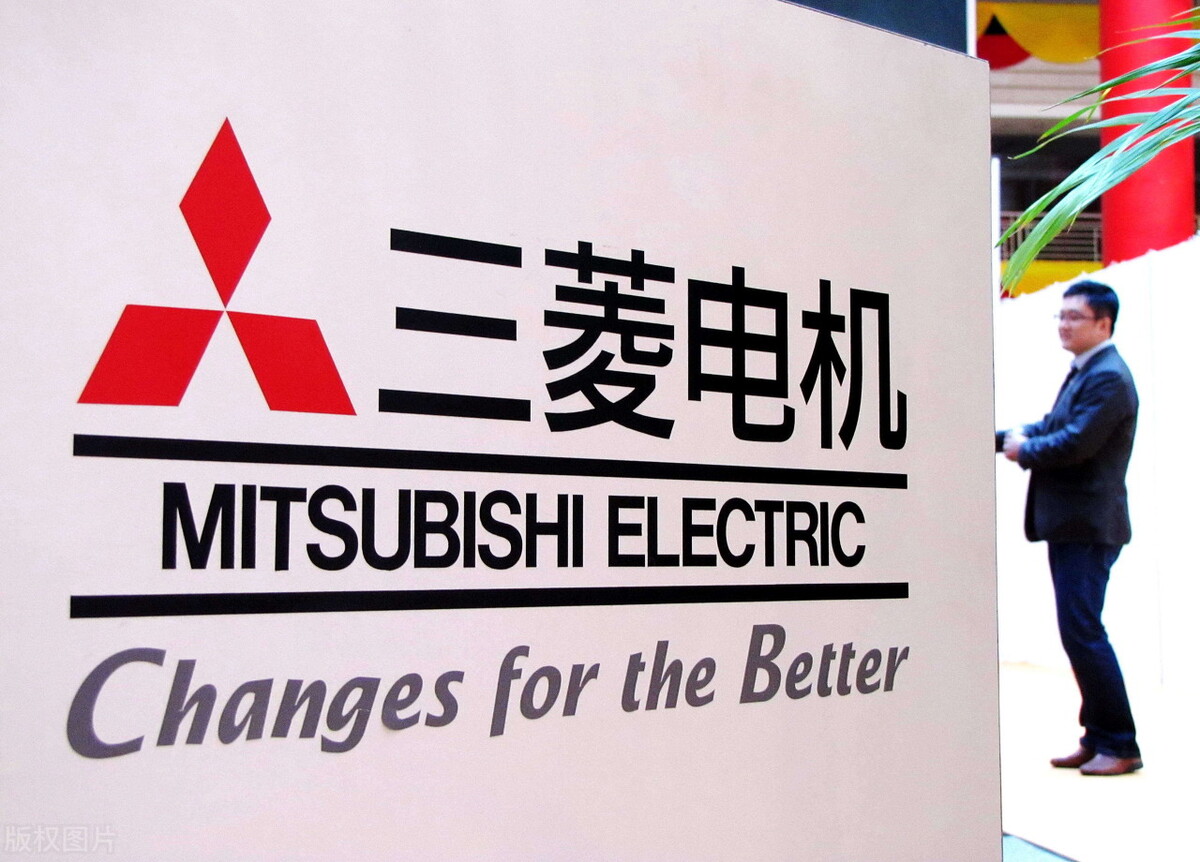 日本十大重工巨头,日本十大制药巨头