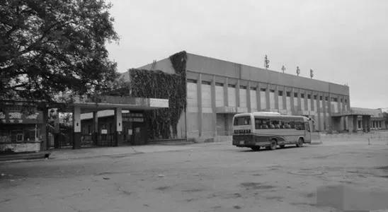 唐山老火车站改造进展,唐山火车站始建多少年