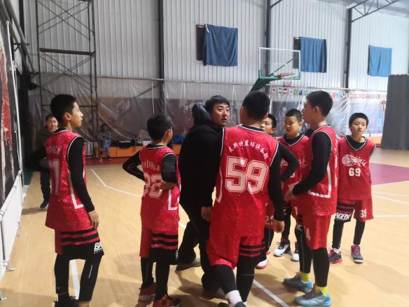 麦斯特体育,麦斯特体育文化有限公司