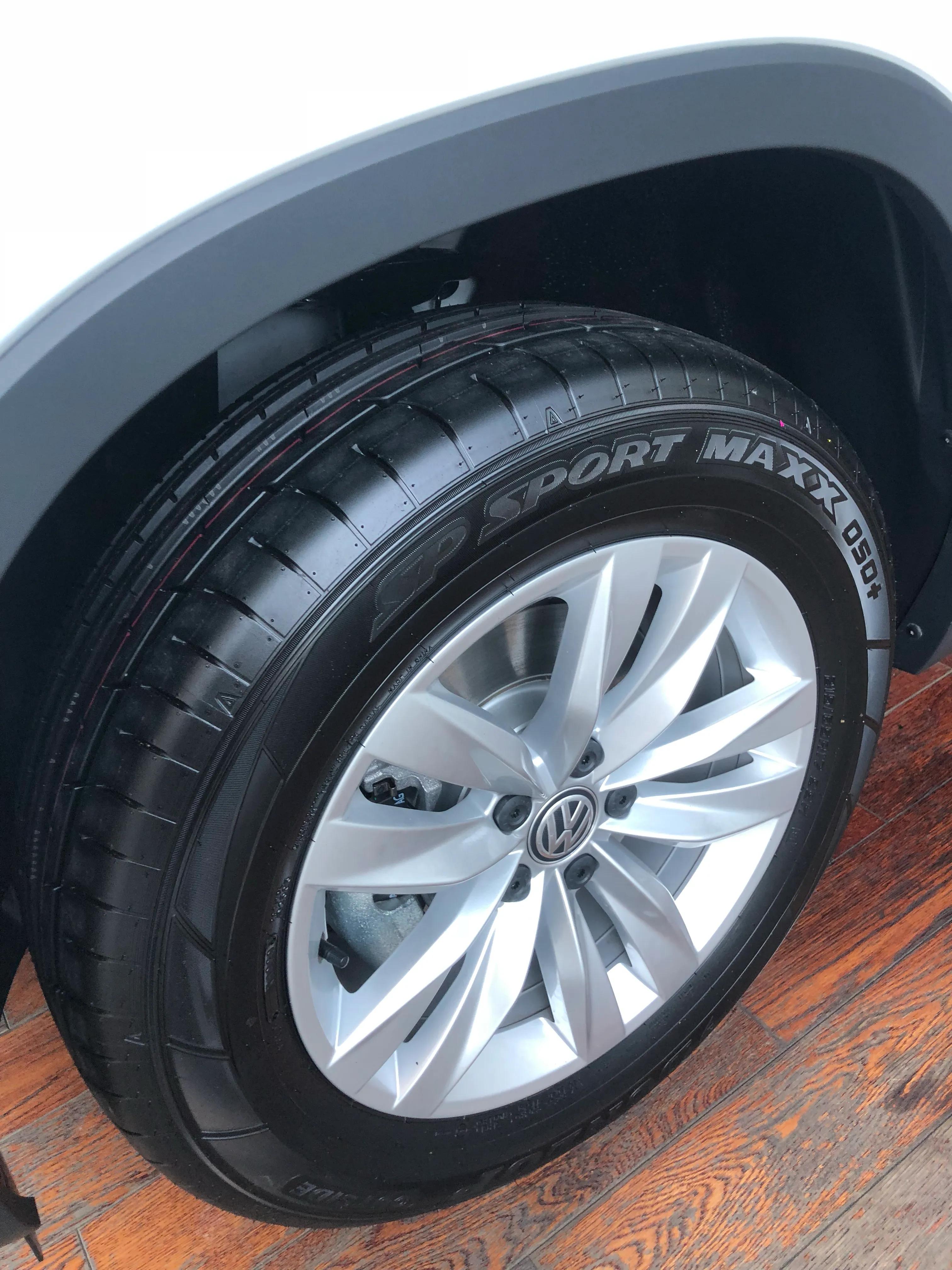 边境之旅无限金币版,边境之旅怎么样