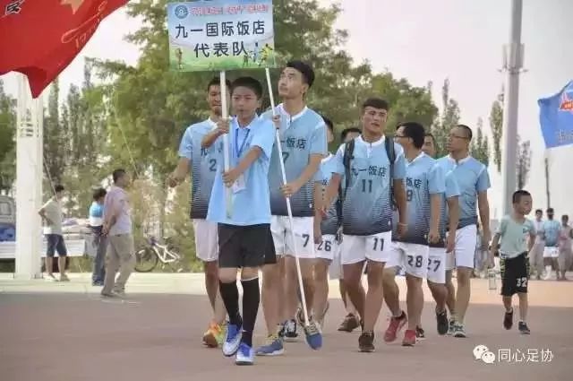 同心县校园足球联赛,同心县足球比赛