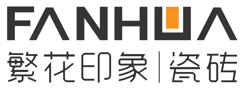 每一款砖都有它的独特风格,特色砖产品