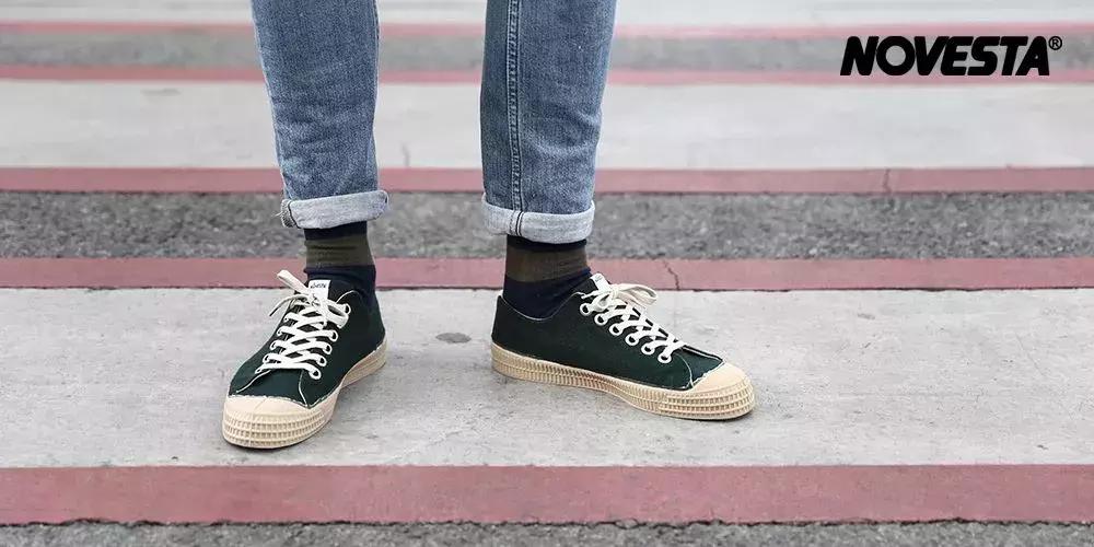 帆布鞋除了匡威万斯还有什么牌子,帆布鞋除了vans和匡威还有什么