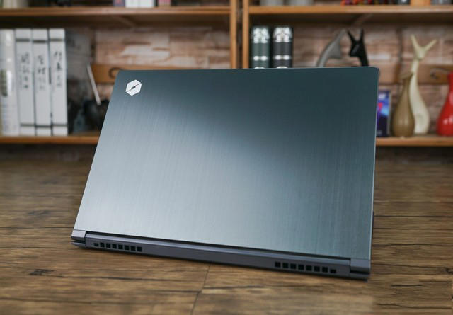 mx250满血版相当于什么显卡,mx250满血属于什么档次的显卡