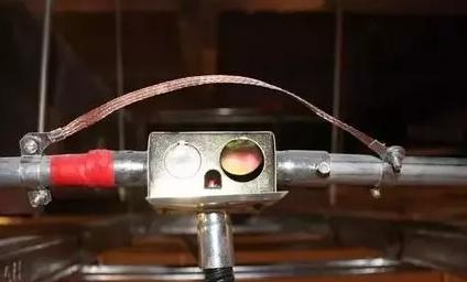 装修水电施工你知道如何监工吗,装修水电施工监工