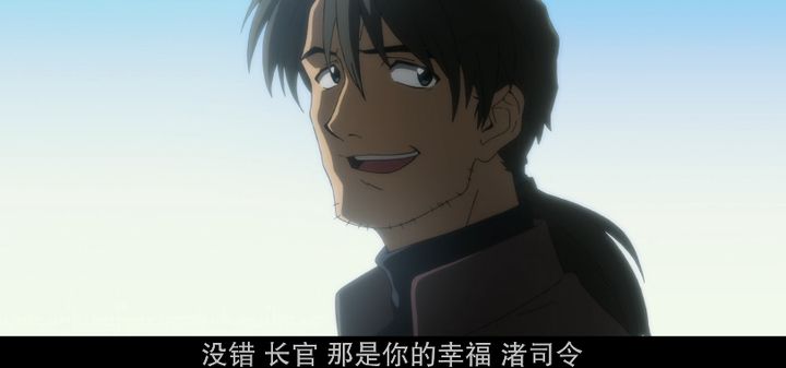 eva终明日香真嗣,eva终明日香特典