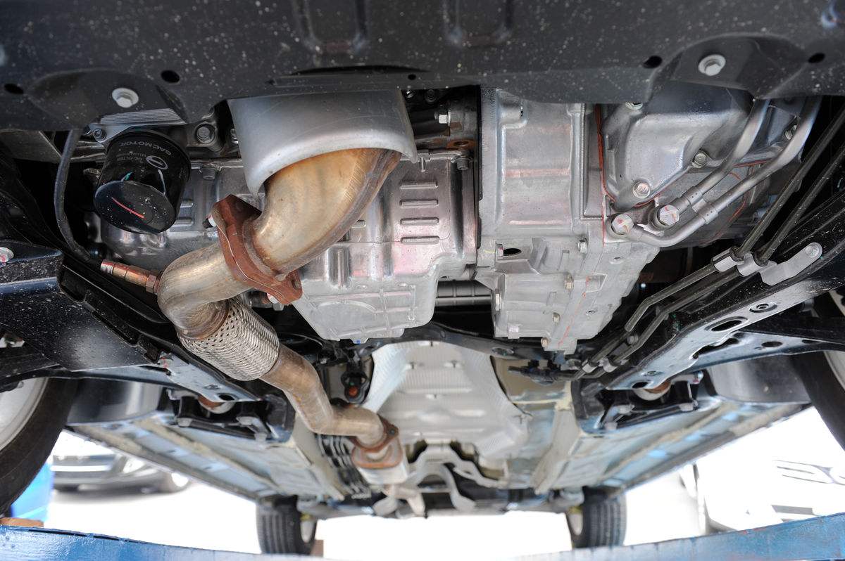 4s店提车怕被坑注意这几点很关键,4s店提新车一定要注意的事项