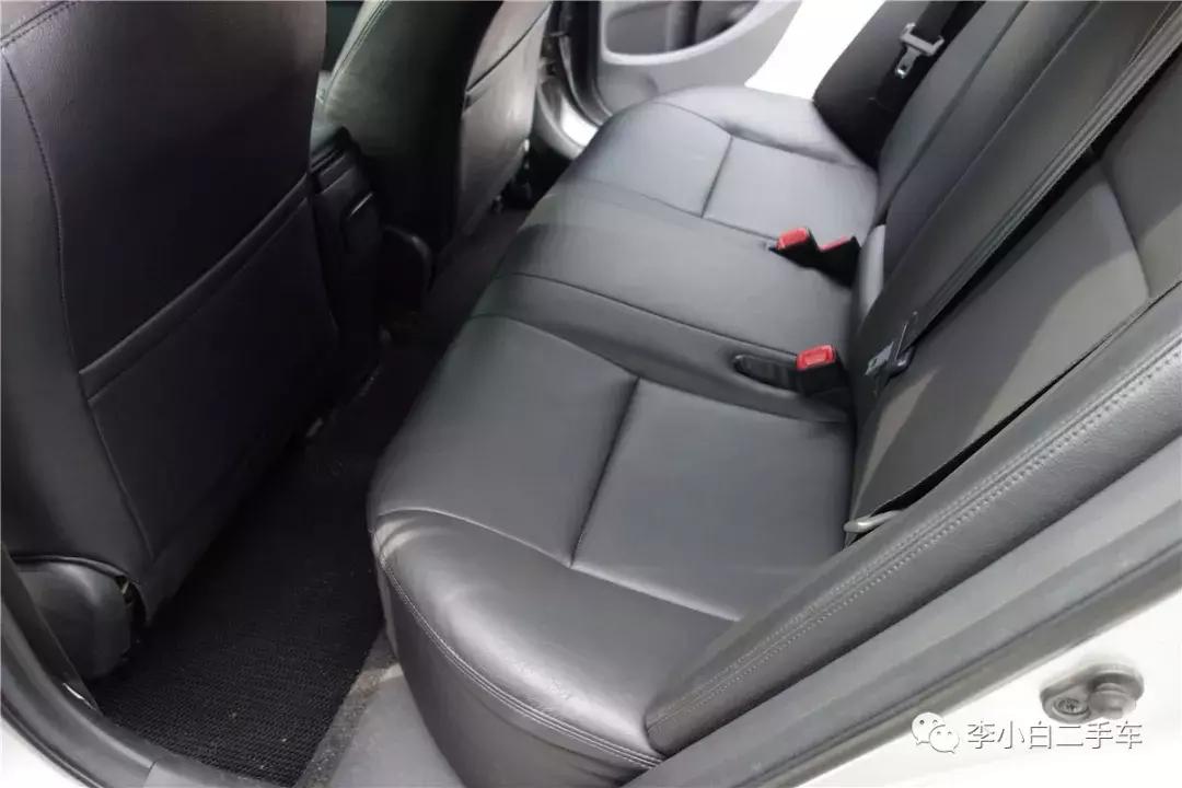 corolla混动版2023最新款,老款corolla手动挡