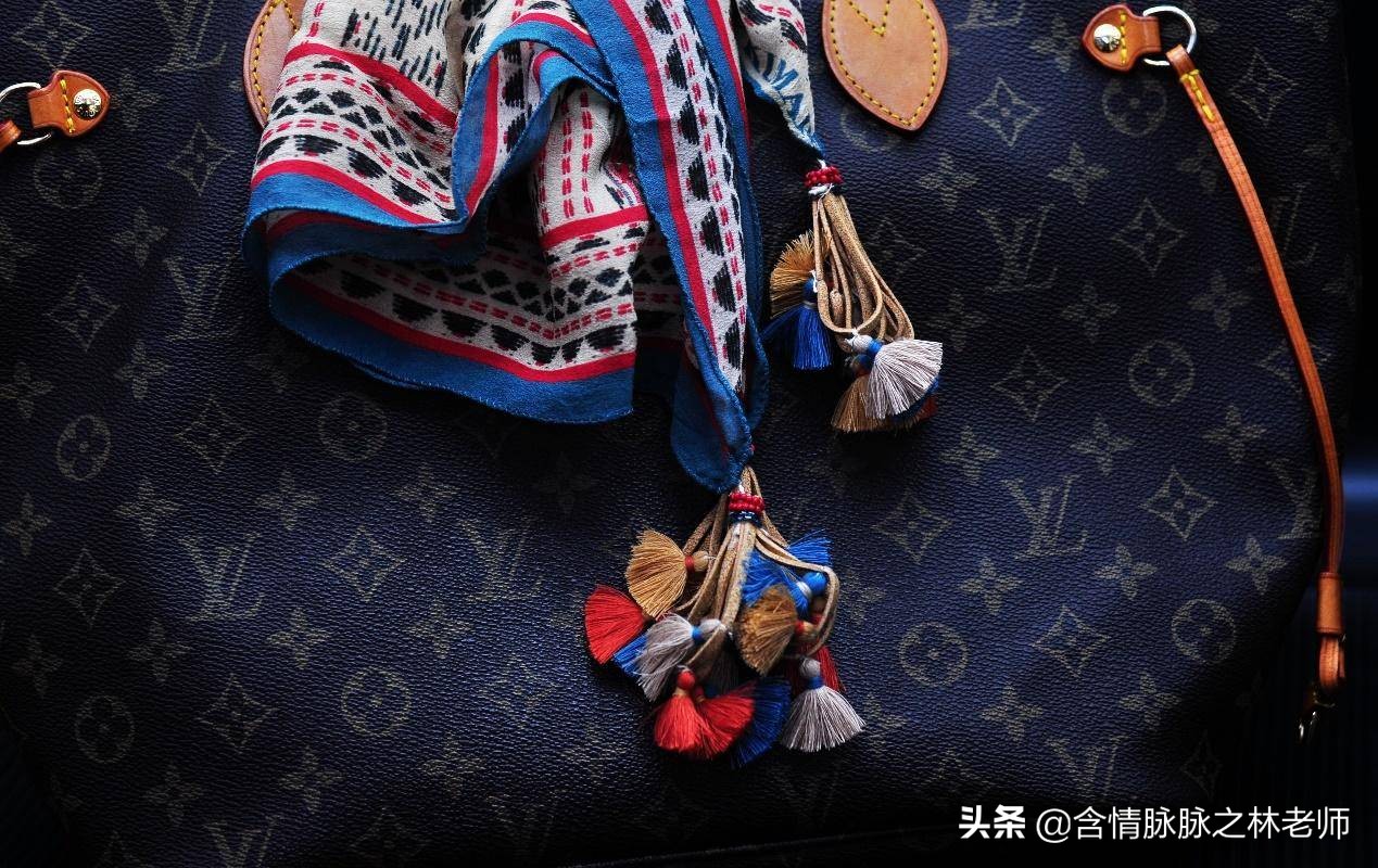 给娃的美丽加分，伽罗生活JALO真丝薄纱围巾晒单