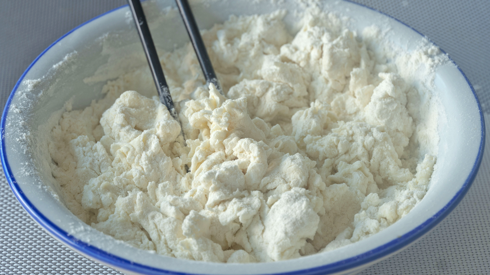 让你家孩子高人一等的早餐食谱,早起给孩子做点又简单又好吃早餐