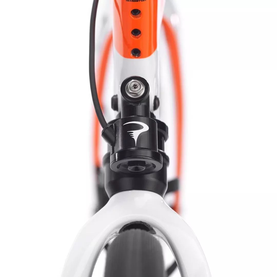 怎么选一辆户外自行车,锻炼应该买哪种自行车