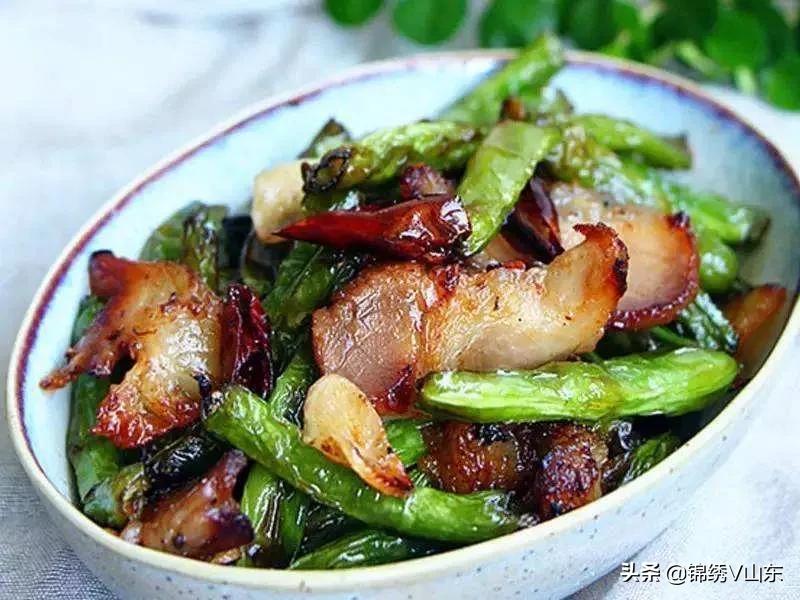 家常菜100道开胃下饭私房菜谱,分享12道美味好吃的家常菜