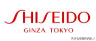 2021洗发水十大品牌排行榜及价格,中国国内男士洗发水十大品牌排行