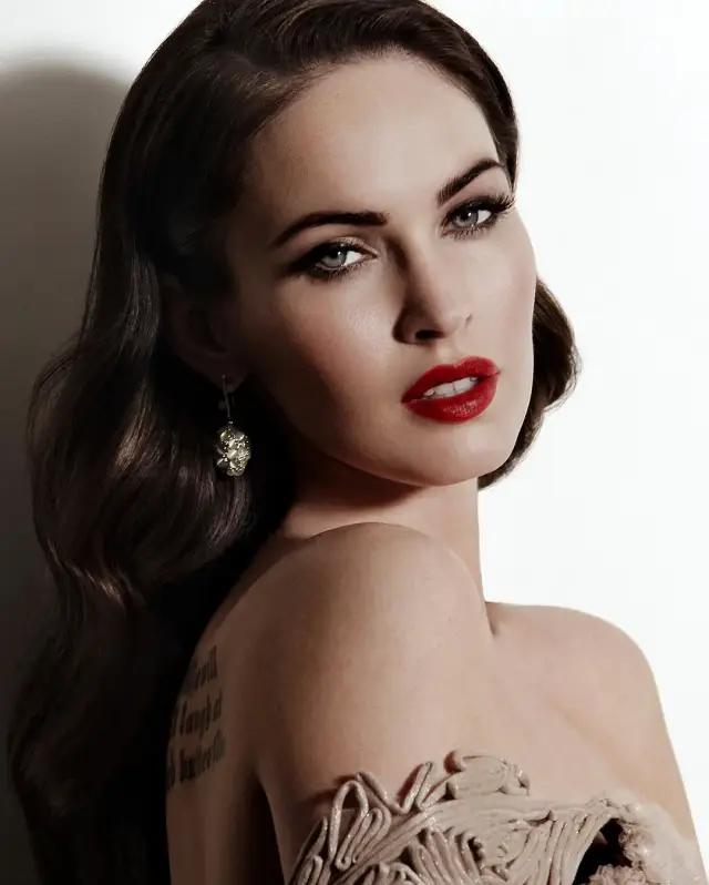 李英宰宋慧乔浪漫满屋完整版,宋慧乔和李英爱谁更漂亮