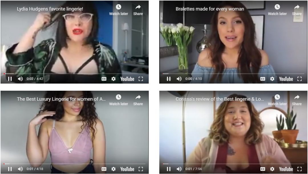 有病吗?出国旅行必逛的居然是国内也有的耐克和HM?