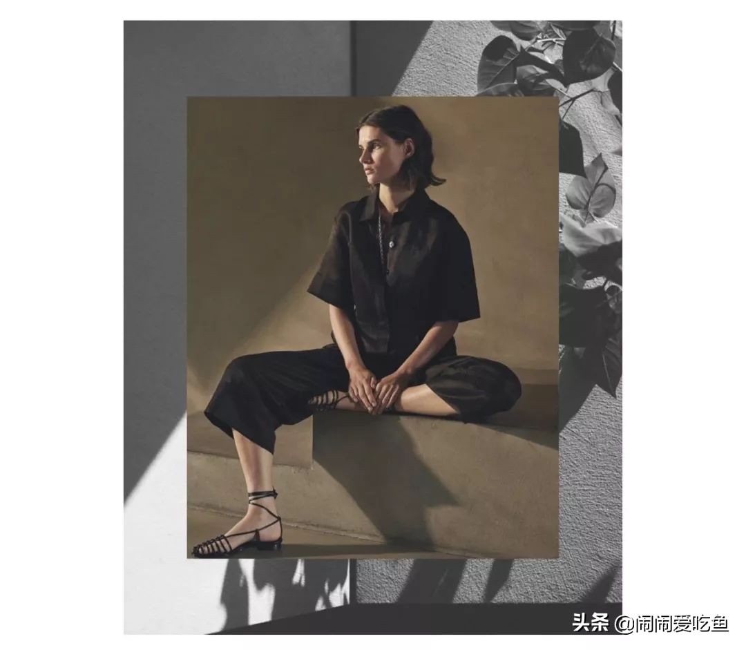 买十件便宜的不如买一件贵的,买10件多买一件打八五折