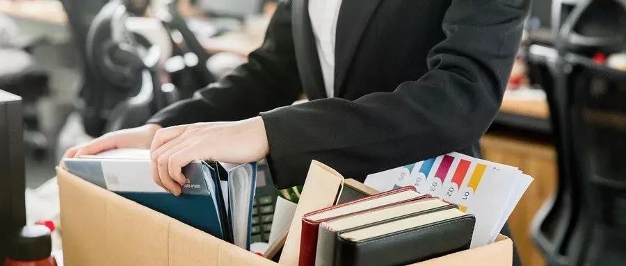 劳动仲裁申请解除劳动关系的时间,仲裁和解除劳动关系的先后顺序