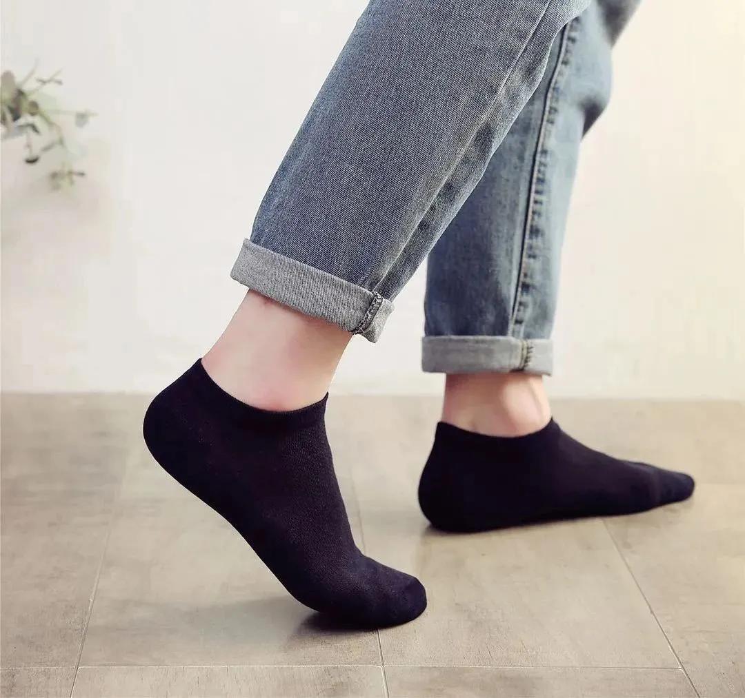 国际大牌男士袜子,男士女士纯棉袜子高档袜子