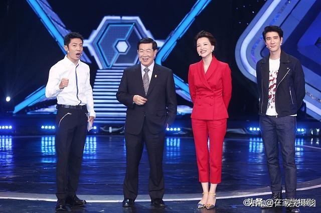 会议活动照片拍摄技巧,参加会议的视频拍摄技巧教程