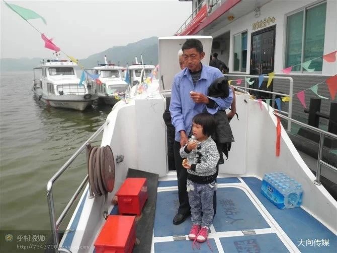 楠木渡前世今生,楠木渡镇名字的由来