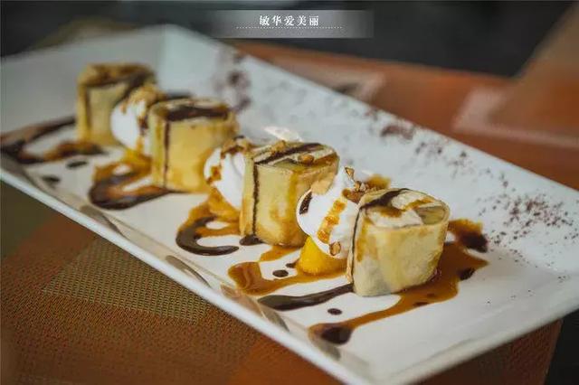 暹粒好吃的法国餐厅,暹粒哪个餐厅好吃