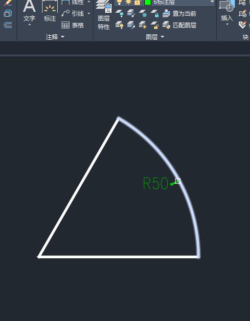 cad标注常见问题及解决方法,cad的标注有什么快速的方法吗