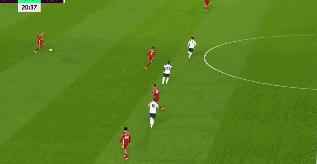 穆里尼奥最大的问题是什么,穆里尼奥瓶颈期