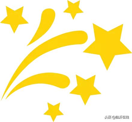 鐩哥害濂ヨ幈鍏ㄦ皯鐩涘吀,鐩哥害濂ヨ幈鍏ㄦ皯瑙嗛